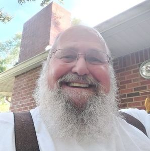 Meet your Posher, Joe